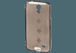 HAMA 133089 ST Flex Handytasche Galaxy S4, HAMA, 133089, ST, Flex, Handytasche, Galaxy, S4