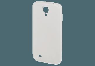 HAMA 134125 Handy-Cover Ultra Slim Cover Galaxy S5 mini