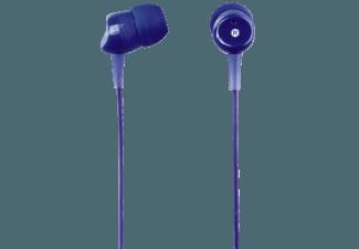 HAMA 137415 Basic In-Ear Headset