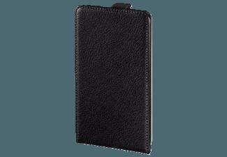 HAMA 137620 Smart Case Smartphonetasche Huawei