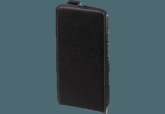 HAMA 172200 Smart Case Flap-Tasche Moto X 2nd Generation
