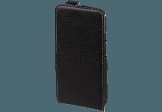 HAMA 172200 Smart Case Flap-Tasche Moto X 2nd Generation, HAMA, 172200, Smart, Case, Flap-Tasche, Moto, X, 2nd, Generation