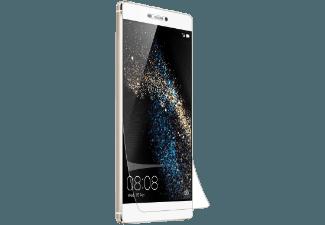 HUAWEI 51990850  (Huawei P8), HUAWEI, 51990850, , Huawei, P8,