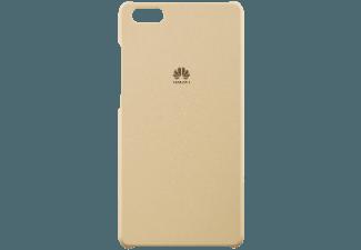 HUAWEI 51990916 Handyschutzhülle P8 Lite