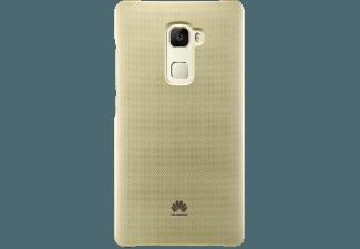 HUAWEI 51991247 Schutzhülle Mate S, HUAWEI, 51991247, Schutzhülle, Mate, S