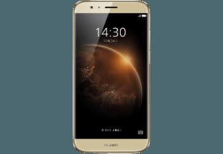 HUAWEI GX8 32 GB Gold