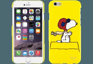 ILUV AI6SNOOYE Tasche iPhone 6/6s, ILUV, AI6SNOOYE, Tasche, iPhone, 6/6s