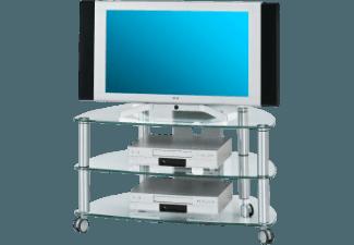 JAHNKE SR910 TV-Rack