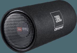 JBL CS1214T, JBL, CS1214T