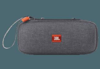 JBL Flip Case Schutztasche, JBL, Flip, Case, Schutztasche