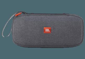 JBL Pulse Case Schutztasche