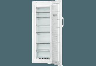 KOENIC KUF 22706nf Gefrierschrank (225 kWh/Jahr, A  , 1760 mm hoch), KOENIC, KUF, 22706nf, Gefrierschrank, 225, kWh/Jahr, A, , 1760, mm, hoch,