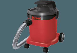 KRESS 06310601 1200 RS 32 EA, KRESS, 06310601, 1200, RS, 32, EA