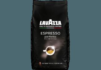 LAVAZZA Espresso Perfetto Kaffeebohnen