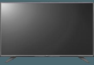 LG 55UF6859 LED TV (Flat, 55 Zoll, UHD 4K, SMART TV), LG, 55UF6859, LED, TV, Flat, 55, Zoll, UHD, 4K, SMART, TV,