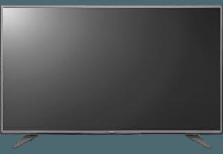 LG 55UF6859 LED TV (Flat, 55 Zoll, UHD 4K, SMART TV)