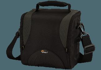 LOWEPRO LP34998 Tasche  (Farbe: Schwarz), LOWEPRO, LP34998, Tasche, , Farbe:, Schwarz,