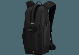 LOWEPRO LP35182 Rucksack  (Farbe: Schwarz), LOWEPRO, LP35182, Rucksack, , Farbe:, Schwarz,