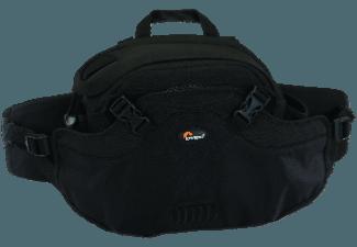 LOWEPRO LP35233 Tasche für Digitalkameras (Farbe: Schwarz)