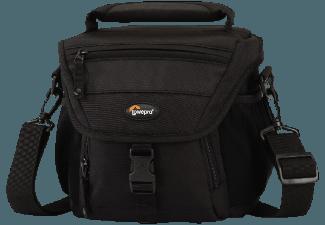 LOWEPRO LP35244 Tasche für DSLR (Farbe: Schwarz)