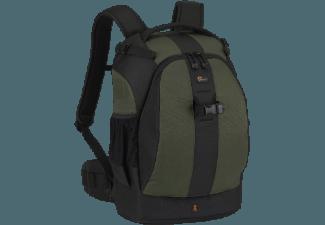 LOWEPRO LP35270 Rucksack für DSLR mit 300 mm f/2.8 Objektiv (Farbe: Grün), LOWEPRO, LP35270, Rucksack, DSLR, 300, mm, f/2.8, Objektiv, Farbe:, Grün,