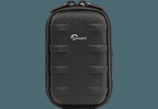 LOWEPRO LP36369 Tasche  (Farbe: Schwarz), LOWEPRO, LP36369, Tasche, , Farbe:, Schwarz,