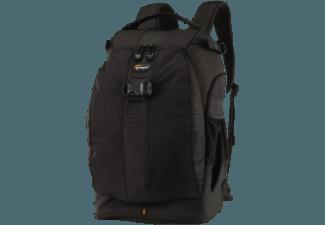 LOWEPRO LP36421 Rucksack  (Farbe: Schwarz), LOWEPRO, LP36421, Rucksack, , Farbe:, Schwarz,