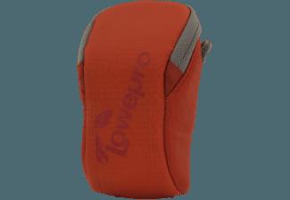LOWEPRO LP36436 Tasche  (Farbe: Orange)