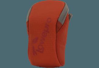 LOWEPRO LP36436 Tasche  (Farbe: Orange), LOWEPRO, LP36436, Tasche, , Farbe:, Orange,