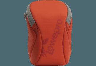 LOWEPRO LP36439 Tasche  (Farbe: Orange)