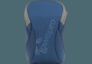 LOWEPRO LP36440 Tasche  (Farbe: Blau)