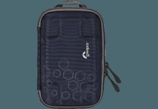 LOWEPRO LP36651 Tasche  (Farbe: Blau)