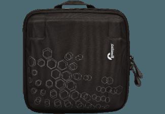 LOWEPRO LP36652 Tasche  (Farbe: Schwarz)