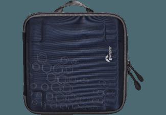 LOWEPRO LP36653 Tasche  (Farbe: Blau)