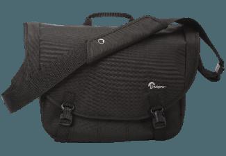 LOWEPRO LP36655 Tasche  (Farbe: Schwarz)