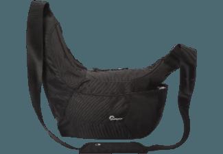 LOWEPRO LP36657 Tasche  (Farbe: Schwarz)