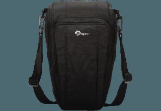 LOWEPRO LP36704 Tasche  (Farbe: Schwarz)