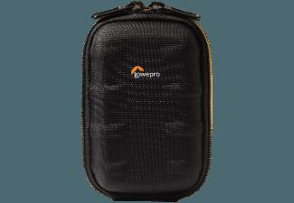 LOWEPRO LP36856 Tasche  (Farbe: Schwarz)