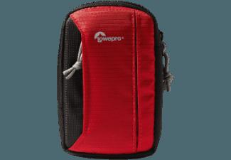 LOWEPRO LP36859 Tasche  (Farbe: Rot/Schwarz)