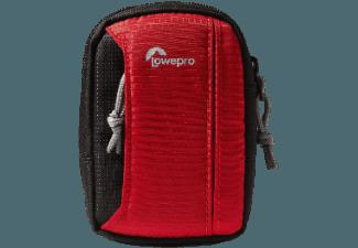 LOWEPRO LP36861 Tasche  (Farbe: Rot/Schwarz), LOWEPRO, LP36861, Tasche, , Farbe:, Rot/Schwarz,