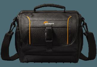 LOWEPRO LP36862 Tasche  (Farbe: Schwarz)