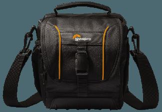 LOWEPRO LP36863 Tasche  (Farbe: Schwarz), LOWEPRO, LP36863, Tasche, , Farbe:, Schwarz,