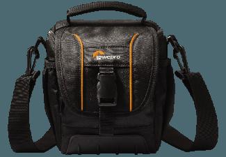 LOWEPRO LP36864 Tasche  (Farbe: Schwarz), LOWEPRO, LP36864, Tasche, , Farbe:, Schwarz,