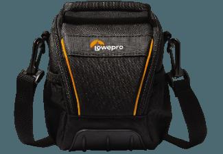 LOWEPRO LP36866 Tasche  (Farbe: Schwarz)
