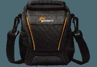 LOWEPRO LP36866 Tasche  (Farbe: Schwarz), LOWEPRO, LP36866, Tasche, , Farbe:, Schwarz,