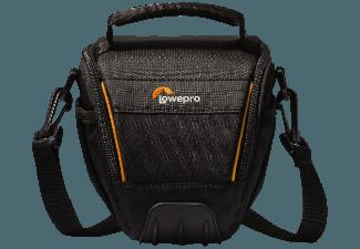 LOWEPRO LP36868 Tasche  (Farbe: Schwarz), LOWEPRO, LP36868, Tasche, , Farbe:, Schwarz,