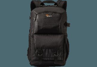 LOWEPRO LP36869 Rucksack  (Farbe: Schwarz)