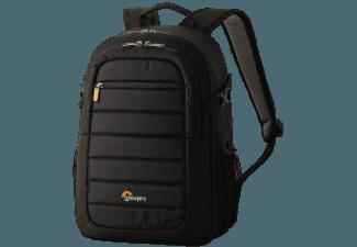 LOWEPRO LP36892 Rucksack  (Farbe: Schwarz), LOWEPRO, LP36892, Rucksack, , Farbe:, Schwarz,