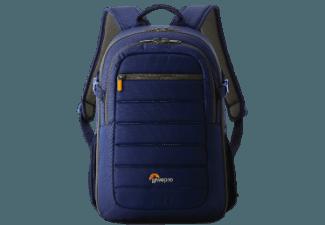 LOWEPRO LP36893