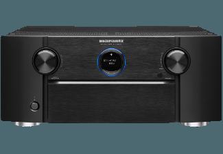 MARANTZ AV7702mkII